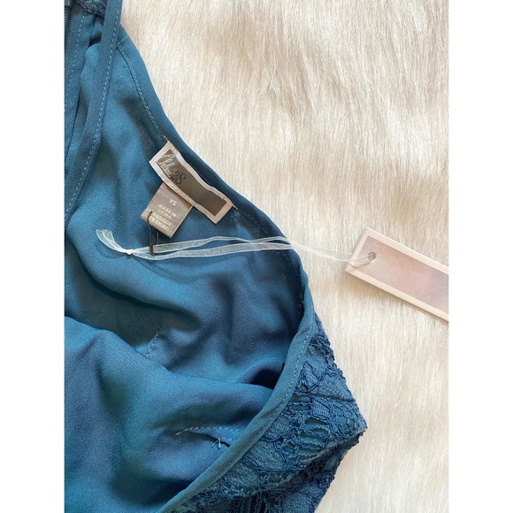 NWT Chelsea 28 Dress 💗 - Picture 7 of 10